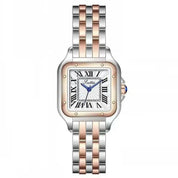 Thrustyle™ - Milano Lady Watch