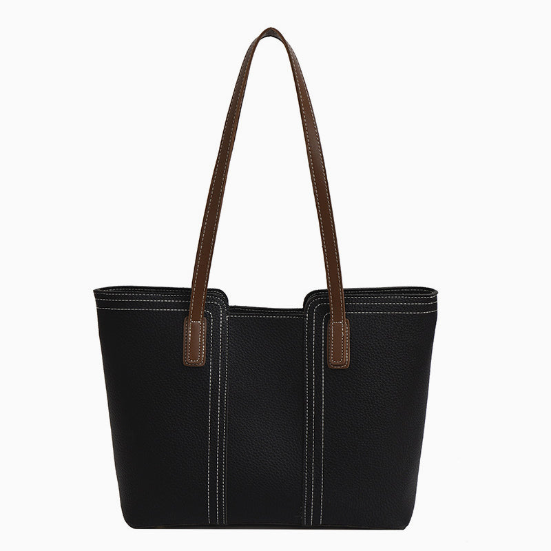 Adelaide Tote Bag