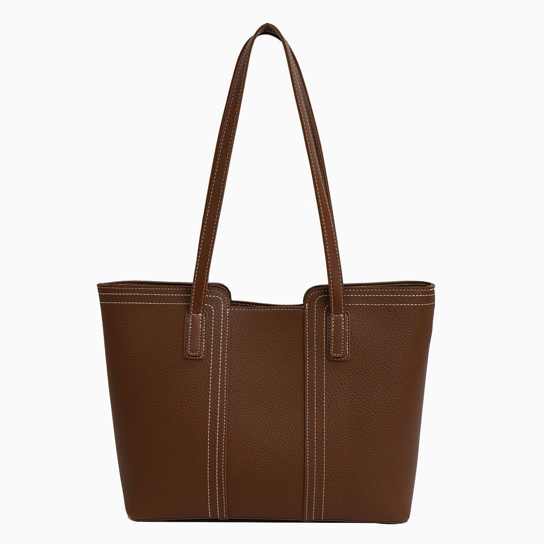 Adelaide Tote Bag