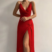 Lizzy | Elegant Dress-1