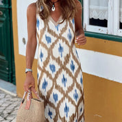 Tara | Dress-4