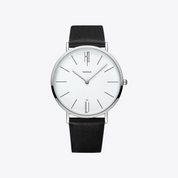 Thrustyle™ - Quartz Piece Watch