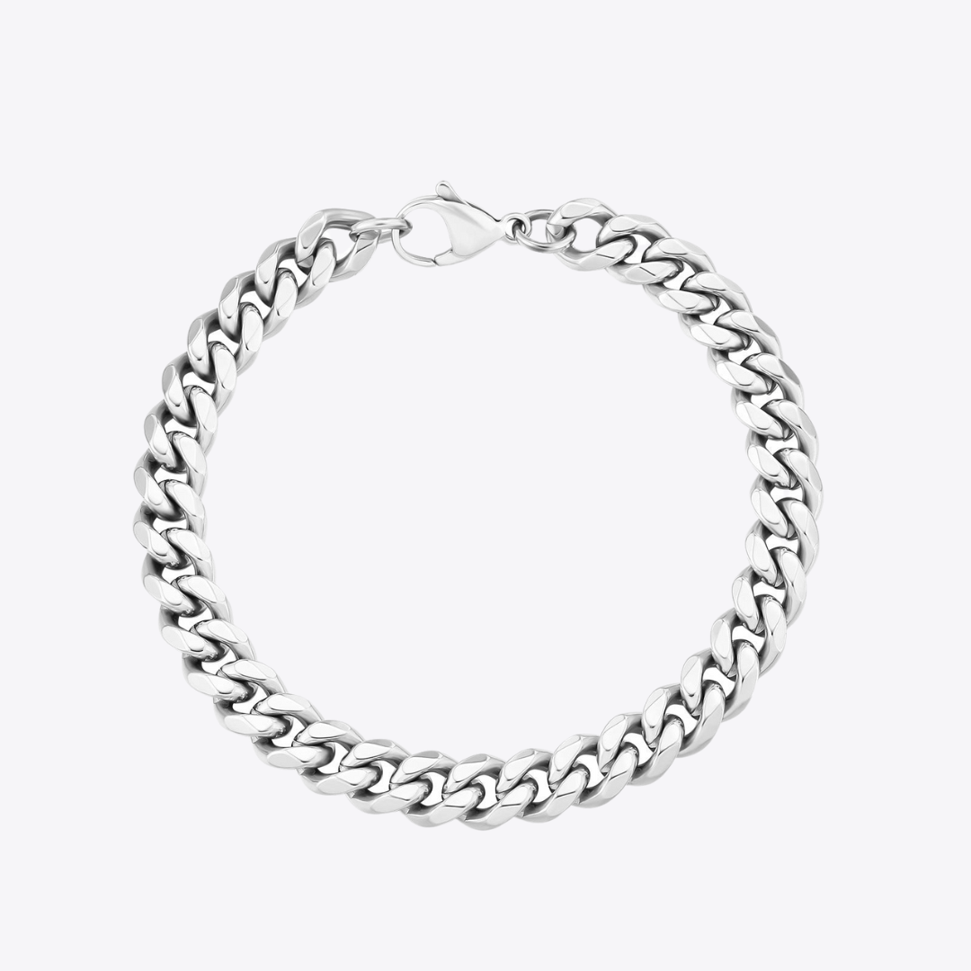 Cuban Bracelet