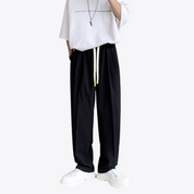 Thrustyle™ - Casual Suit Pants