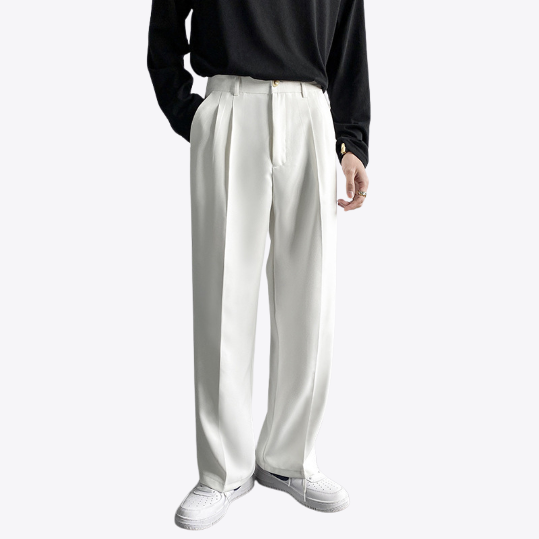 Thrustyle™ - Alessandro Pants