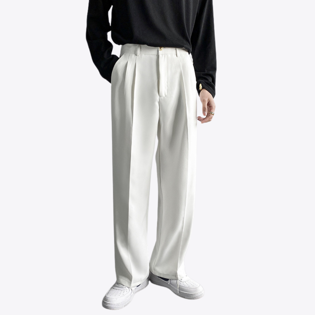 Thrustyle - Alessandro Pants