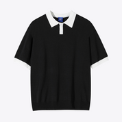 Thrustyle™ -  Men's Loose Sleeve Polo