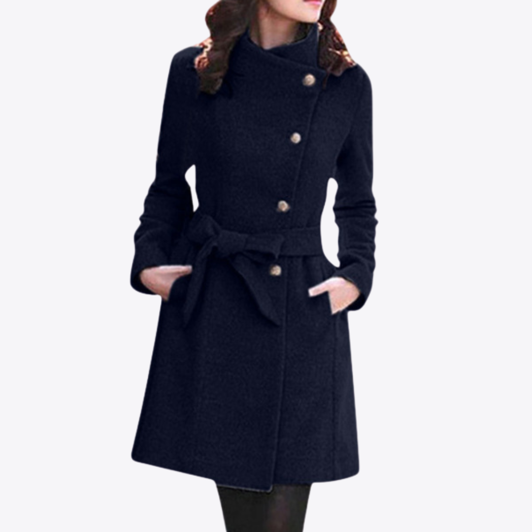 Thrustyle - Classic Couture