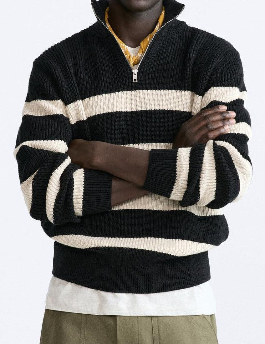 WoolElegantStripedSweater.jpg