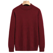 Thrustyle™ - Crew Neck Sweater