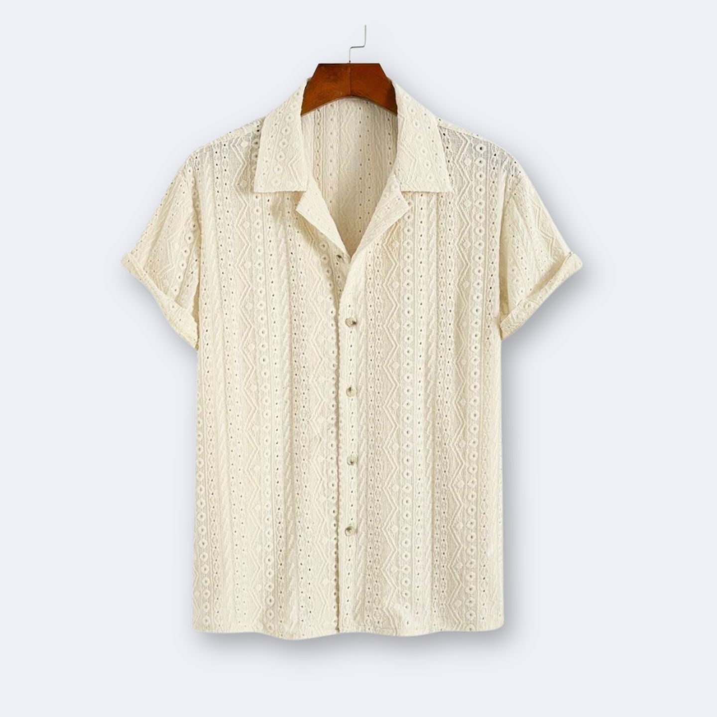 elegant polo, men's summer shirt, classic polo shirt, breathable polo, summer polo, cotton polo, elegant polo shirt, classic men's polo, summer cotton polo, breathable men's shirt, men's cotton polo, stylish summer polo, comfortable cotton polo, polo shirt for men, breathable summer polo, classic summer polo, elegant cotton polo, men's breathable polo shirt, men's classic cotton summer polo