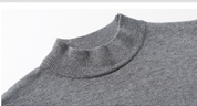 Thrustyle™ - Crew Neck Sweater