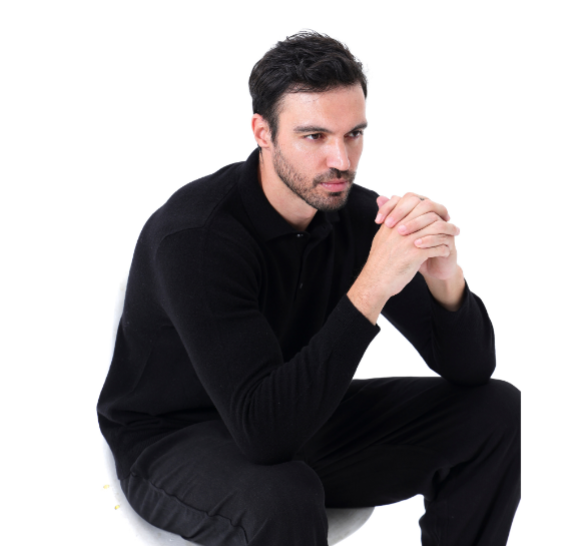 Thrustyle - Regal Comfort Polo