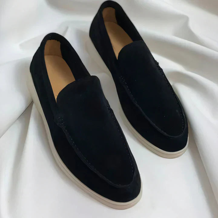 men's leather slippers, soft leather loafers, comfortable men's slippers, men's house slippers, men's indoor slippers, men's casual slippers, men's loafers, comfortable men's leather slippers, men's soft leather slippers, men's home slippers, men's stylish slippers, men's slip-on leather slippers, men's casual indoor leather loafers