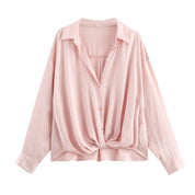 cardigan, pink cardigan, street style cardigan, polyester cardigan, women's cardigan, long sleeve cardigan, slim fit cardigan, solid color cardigan, fashionable cardigan, stylish cardigan, casual cardigan, trendy cardigan, elegant cardigan, comfortable cardigan, lightweight cardigan, modern cardigan, chic cardigan, versatile cardigan, buttoned cardigan, soft cardigan, knitted cardigan