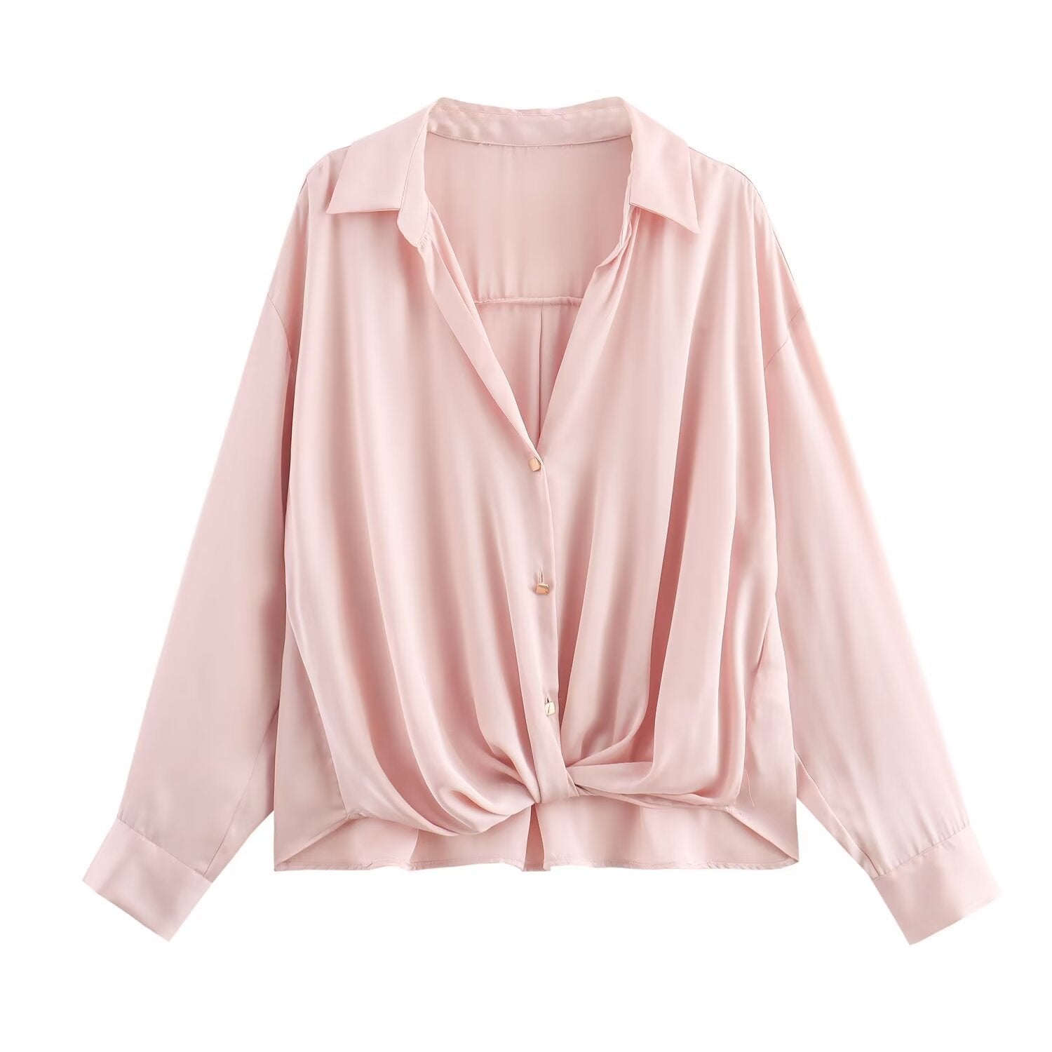 cardigan, pink cardigan, street style cardigan, polyester cardigan, women's cardigan, long sleeve cardigan, slim fit cardigan, solid color cardigan, fashionable cardigan, stylish cardigan, casual cardigan, trendy cardigan, elegant cardigan, comfortable cardigan, lightweight cardigan, modern cardigan, chic cardigan, versatile cardigan, buttoned cardigan, soft cardigan, knitted cardigan