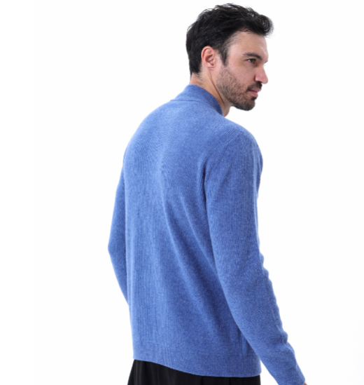 Thrustyle - Grand Estate Vest
