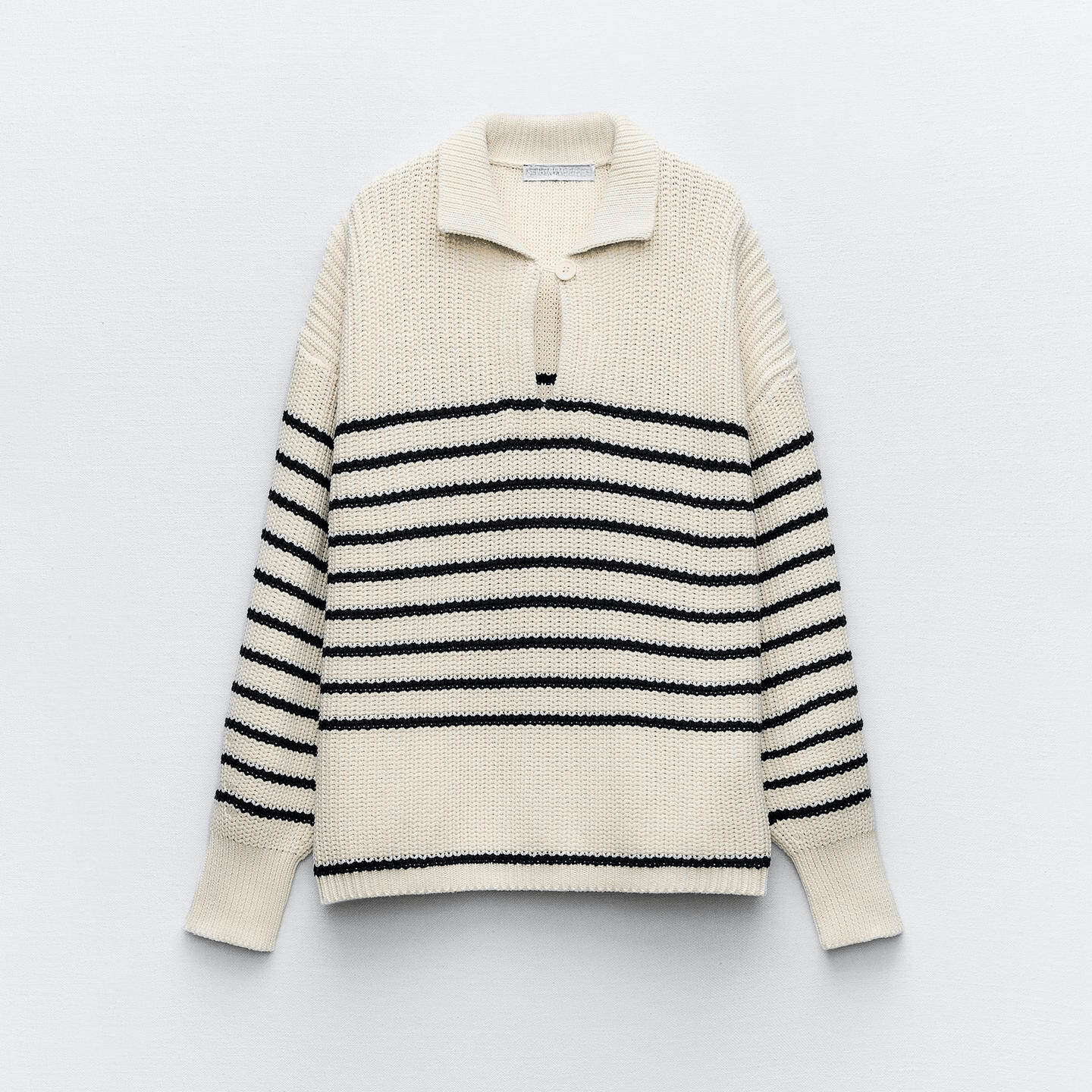 old money style sweater, luxury knitwear, oversized knit sweater, loose fit sweater, polo collar sweater, front button sweater, mens fashion sweater, old money sweater, luxury polo sweater, oversized polo knit sweater, luxury mens sweater, buttoned polo sweater, vintage fashion sweater, classic style sweater, premium knitwear, mens polo sweater, elegant oversized sweater, timeless knit sweater