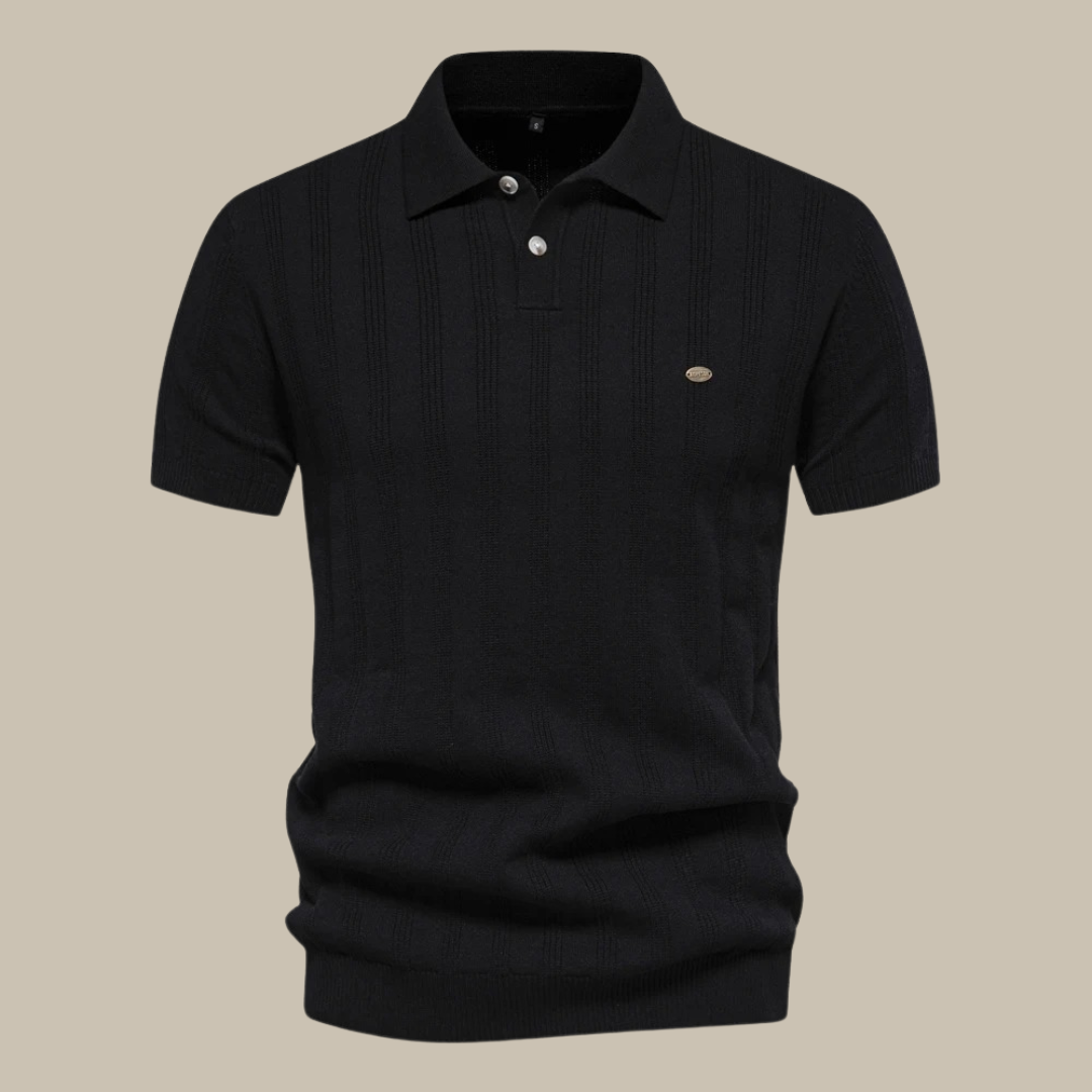 men's summer polo, breathable polo shirt, men's casual polo, merino polo shirt, short sleeve polo, men's summer polo shirt, breathable casual summer polo shirt, men's merino wool polo shirt, men's lightweight short sleeve polo, breathable summer casual men's polo shirt, men's short sleeve merino wool polo, men's casual breathable merino polo shirt, lightweight men's summer polo, breathable polo