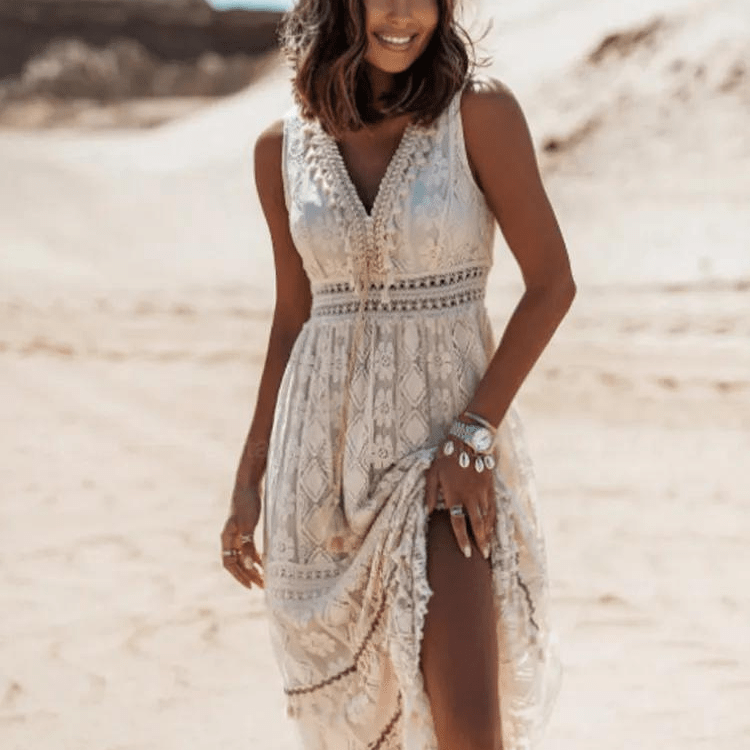 bohemian dress, boho chic dress, a line dress, lace dress, summer dress, maxi dress, elegant dress, casual dress, women's dress, romantic dress, dresses, summer dresses for women, maxi dresses for women, boho dresses, floral dress, casual summer dresses, flowy dresses, bohemian dress styles, women's summer boho dresses, elegant floral maxi dresses, romantic casual flowy a line women's dresses