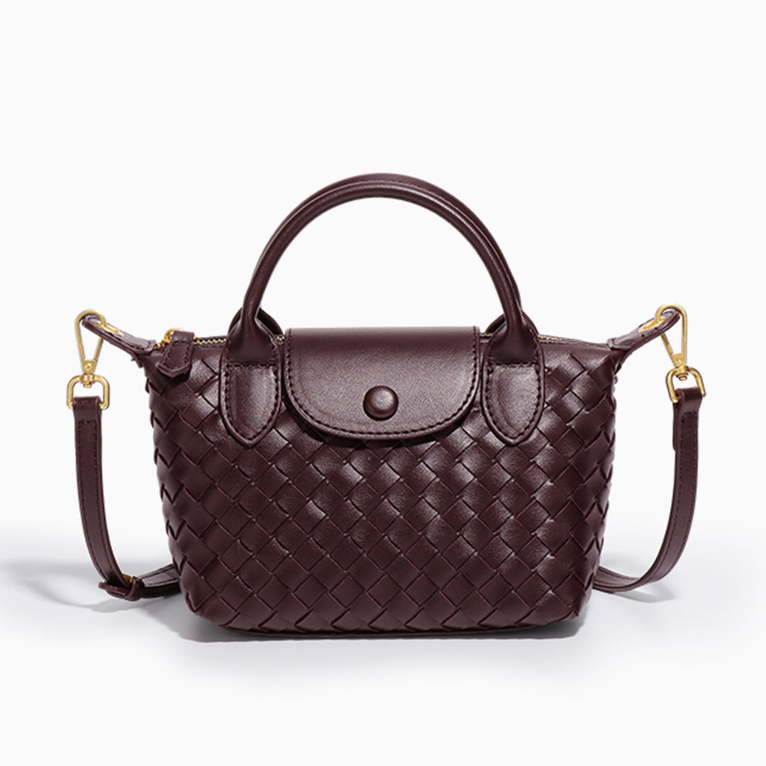 woven crossbody bag, versatile handbag, crossbody bags, crossbody purse, crossbody bags for women, cross body bags for women, best crossbody bags, black cross body bag, leather crossbody bag, black leather crossbody bag, small crossbody bag, mini crossbody bag, cute crossbody bags, green crossbody bag, red crossbody bag, brown crossbody bag, crossbody purses for women, crossbody handbags