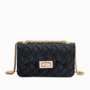 crossbody bag, black crossbody bag, stylish crossbody bag, lightweight crossbody bag, trendy crossbody bag, chic crossbody bag, women's crossbody bag, small crossbody bag, cross body bags for women, travel crossbody bag, mini crossbody bag, crossbody purses for women, pink crossbody bag, small crossbody bags for women, cute crossbody bags, luxury crossbody bag