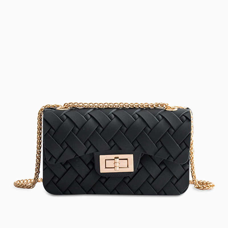 crossbody bag, black crossbody bag, stylish crossbody bag, lightweight crossbody bag, trendy crossbody bag, chic crossbody bag, women's crossbody bag, small crossbody bag, cross body bags for women, travel crossbody bag, mini crossbody bag, crossbody purses for women, pink crossbody bag, small crossbody bags for women, cute crossbody bags, luxury crossbody bag