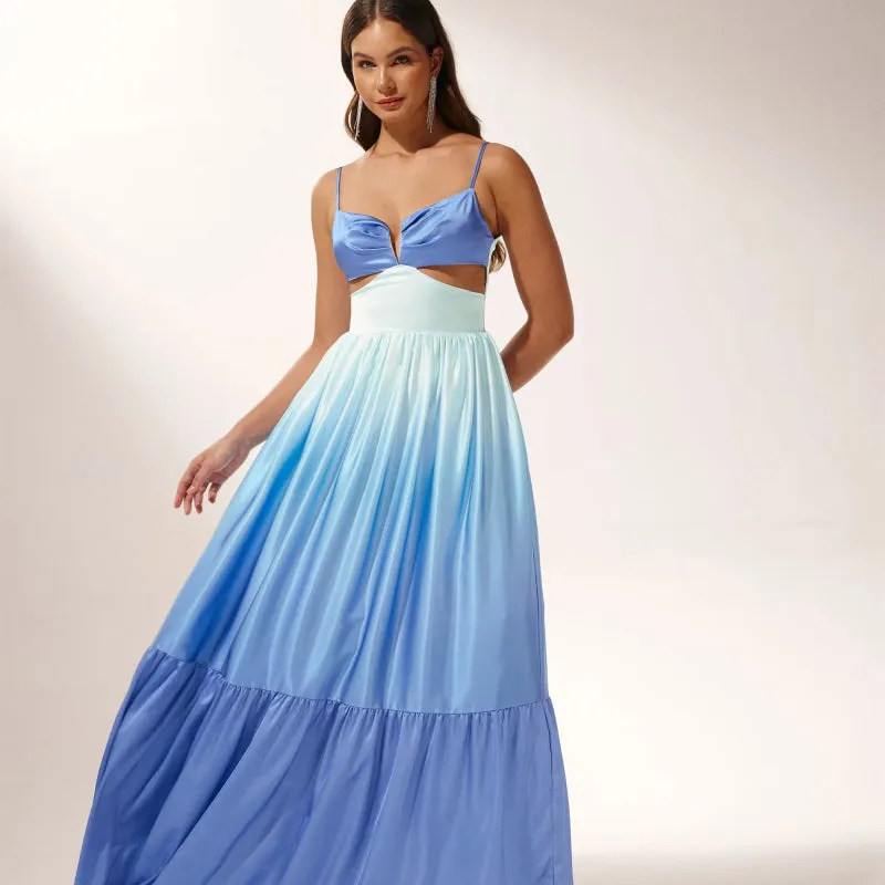 ethel-cut-out-gradient-maxi-slip-dress-sd00604302751-blue-s-sunfere-172993_1445x_a779cde7-9187-4e42-98ad-f747615aedde.png