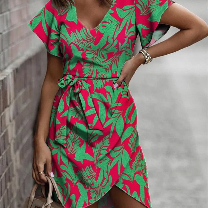 v neck dress, belted dress, bell sleeve dress, mid length dress, elegant dress, women's day dress, stylish women's dress, midi dress, formal midi dress, v neck dress, belted dress, bell sleeve dress, mid length dress, elegant dress, women's day dress, stylish women's dress, midi dress, formal midi dress, v neck dress, belted dress, bell sleeve dress, mid length dress, elegant dress, women's day dress
