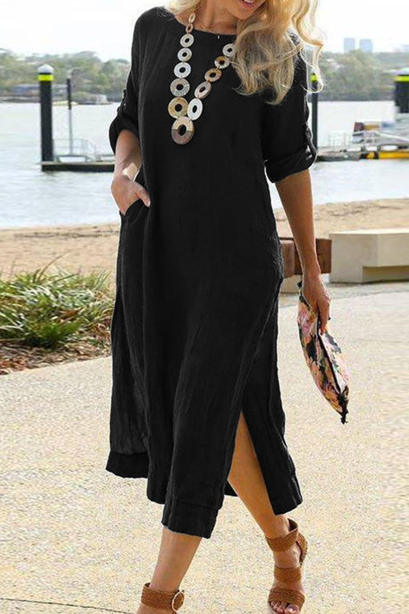maxi dress, pocket dress, women's casual dress, casual pocket dress, flowy dress, comfortable dress, black maxi dress, plus size maxi dresses, summer maxi dress, casual summer dresses, long flowy dresses, casual maxi dress, women's comfortable maxi dresses, plus size pocket dress, casual flowy maxi dress, women's summer maxi dress, long casual dresses, black flowy summer maxi dress