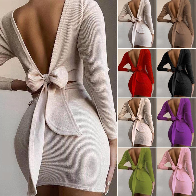 knitted dress, cocktail dress, elegant party dress, knitted cotton dress, party dresses, black dress, black tie dresses, evening wear, sweater dress, sweater dress women, black cocktail dress, black maxi dress, long sleeve dress, party dresses for women, semi formal dresses, black evening dress, formal dresses for women, cocktail attire women, short black dress, black slip dress
