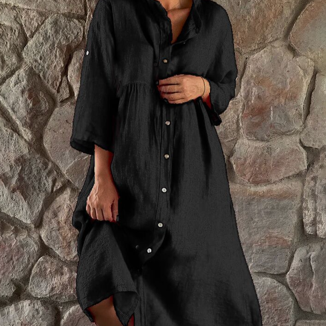 maxi dress, elegant dress, flowing dress, casual maxi dress, loose fit dress, polyester dress, stylish maxi dress, long dress women, summer maxi dress, long summer dresses, long flowy dresses, flowy maxi dress, long maxi dress, casual long dress, polyester maxi dress, elegant flowing dress, women summer dress, stylish long dress, loose flowing dress, summer casual maxi dress