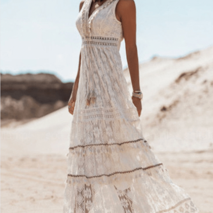 muller-mode-paige-kleid-boheme-stil-kleider-205733.png